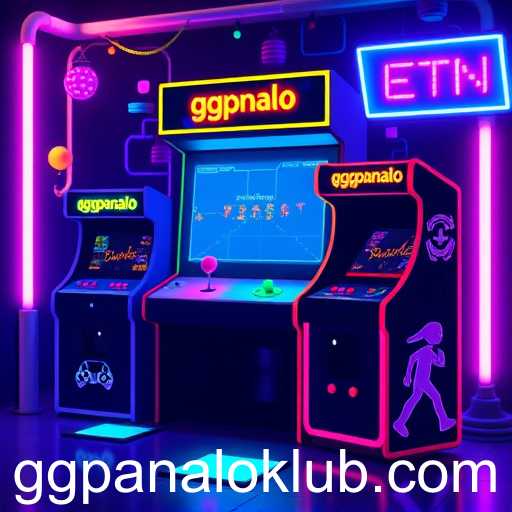 Rediscovering Arcade Classics: The Digital Revival of Gaming Nostalgia