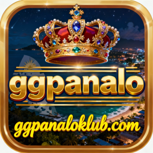 ggpanalo