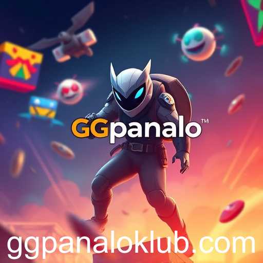 The Rise of GGpanalo: A Digital Playground Revolution