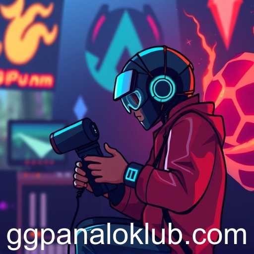 Gamers Embrace GGPanalo as a Community Hub