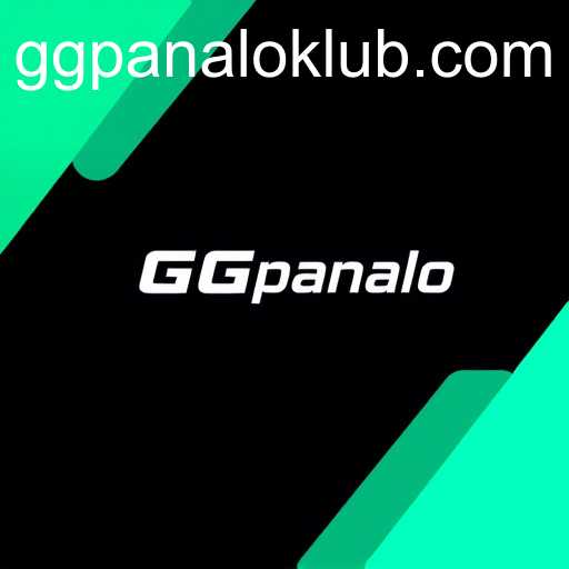 The Rise of GGpanalo: Online Gaming's New Star