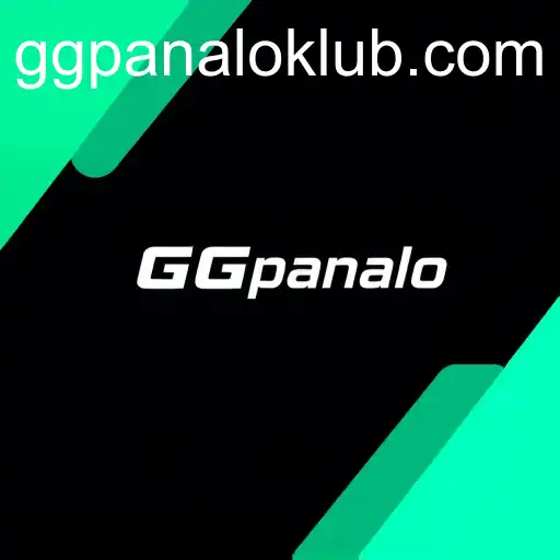 The Rise of GGpanalo: Online Gaming's New Star