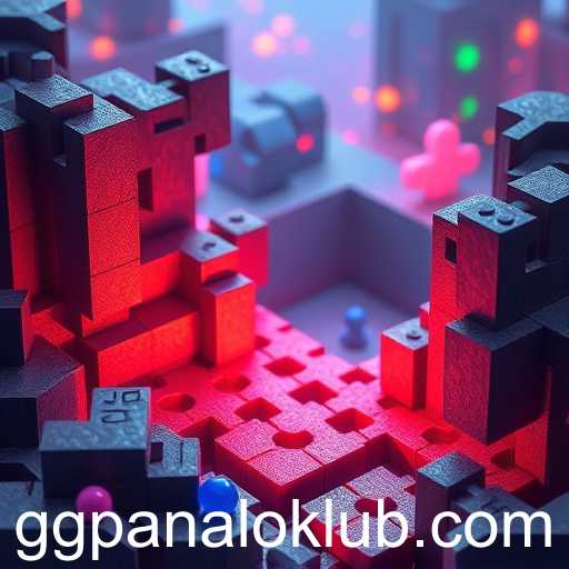 Unlocking the World of Puzzle Games: A Journey Through Challenges and Triumphs