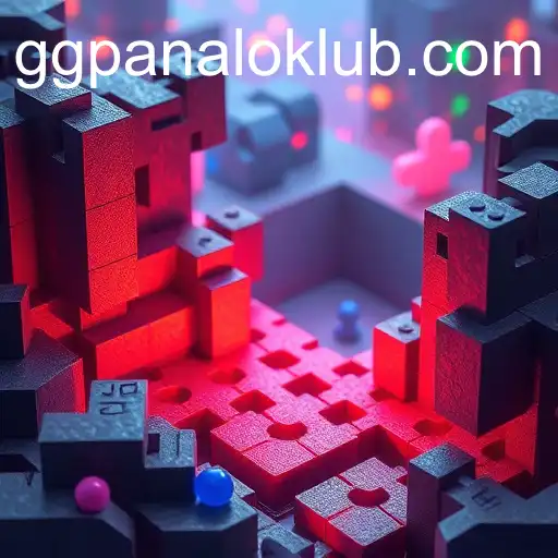 Unlocking the World of Puzzle Games: A Journey Through Challenges and Triumphs