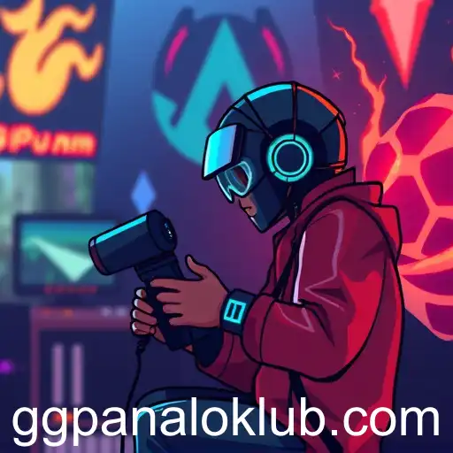 The Rise of Gaming in the Digital Era