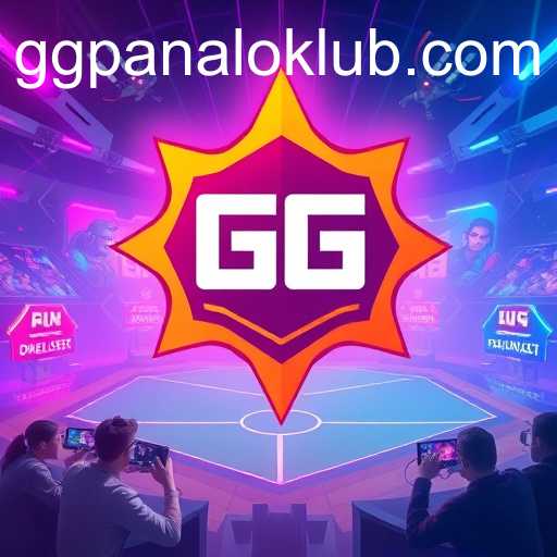 The Rise of GG Panalo in Gaming Communities