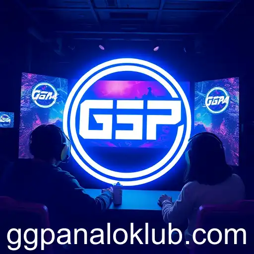 The Rise of GGPanalo in the Gaming Industry