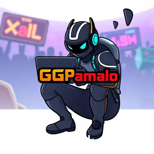 The Rise and Influence of GGPanalo in Online Gaming